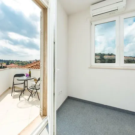 Appartement Luxury Sensation Spacious & Free Private Garage *