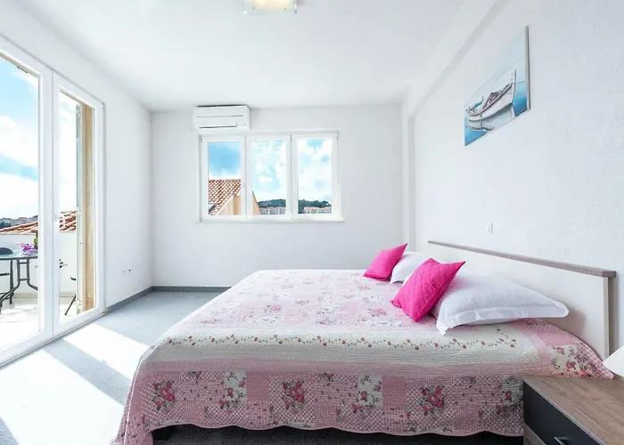 Appartement Luxury Sensation Spacious & Free Private Garage