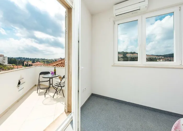 Appartamento Luxury Sensation Spacious & Free Private Garage *