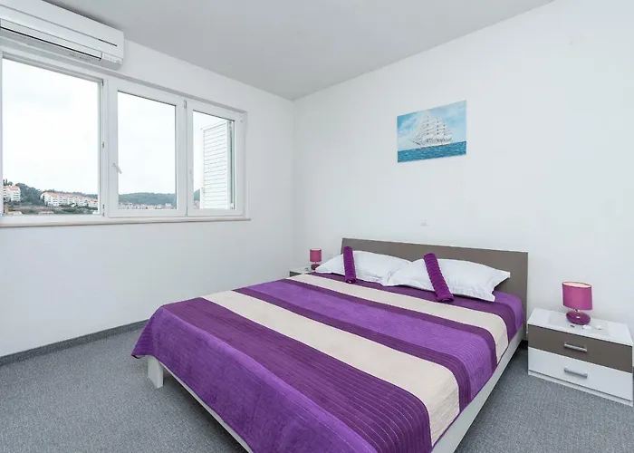 Appartement Luxury Sensation Spacious & Free Private Garage *