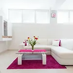 Luxury Sensation Spacious & Free Private Garage 두브로브니크
