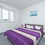 아파트 Luxury Sensation Spacious & Free Private Garage *