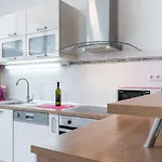 Luxury Sensation Spacious & Free Private Garage 아파트 두브로브니크