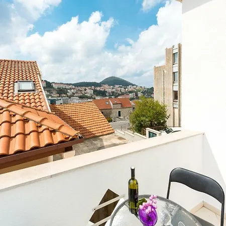 Apartamento Luxury Sensation Spacious & Free Private Garage